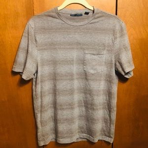 Men’s Perry Ellis T-Shirt